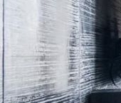 Продать Квартиры вторичка 1-я Мясниковская улица, 2   