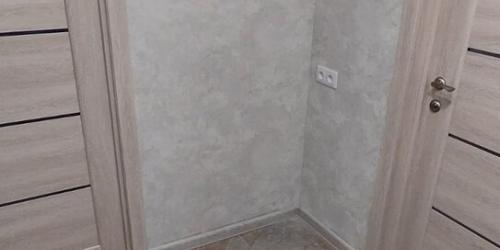 2-комн квартира улица Пестеля,  д. 3А