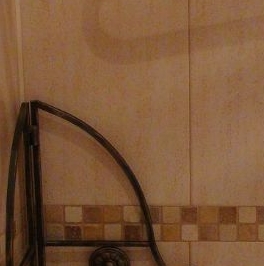 Аренда 1-комн квартиры на вторичном рынке Красногорск, Успенская улица, 24 Аренда 1-комн квартиры на вторичном рынке Красногорск, Успенская улица, 24