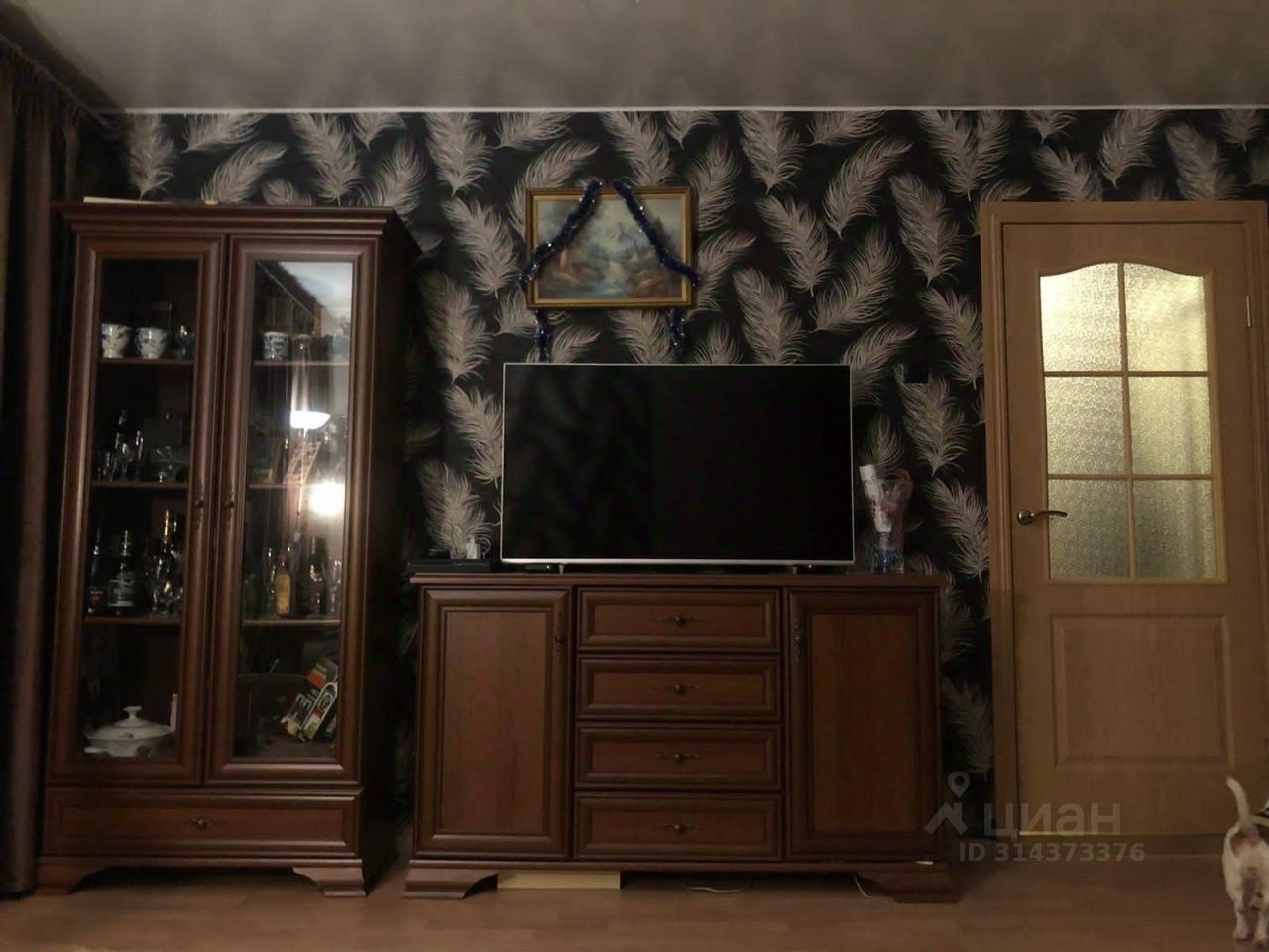 Продажа 2-комн квартиры на вторичном рынке Всеволожск, Ленинградская улица, 13