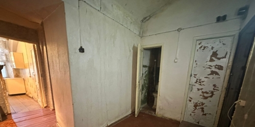 Комната Кронштадт г., Советская ул. ,  д. 37