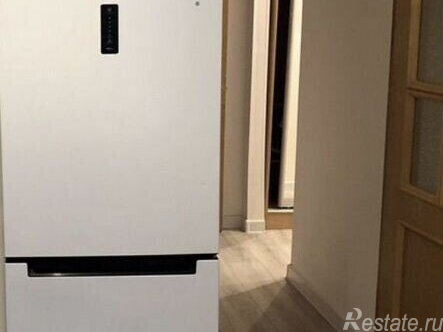 Продажа 2-комн квартиры на вторичном рынке Привокзальная площадь