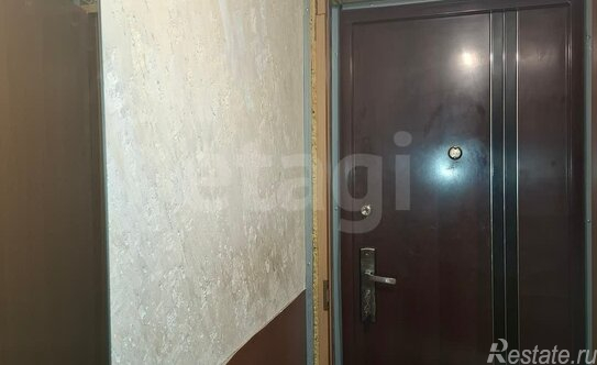 Продажа 2-комн квартиры на вторичном рынке Кириши г, Волховская наб,  д. 12