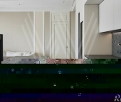 Продать Квартиры вторичка ул Велозаводская  6А 