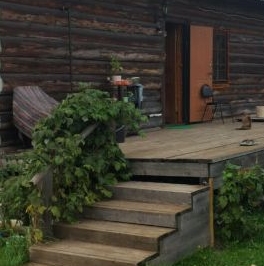 Продажа земли Павловск, Павловское-1 СНТ, 60