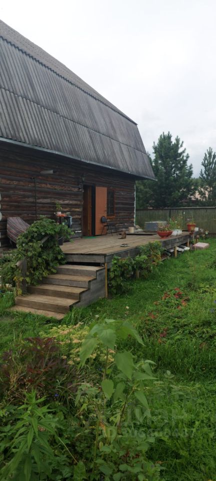 Продажа земли Павловск, Павловское-1 СНТ, 60