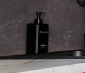 Продать Квартиры вторичка 1-й Предпортовый проезд, 13   