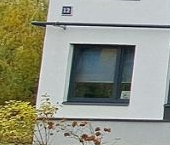 Продать Квартиры вторичка д. Красный Поселок, улица Конюхова, 12   