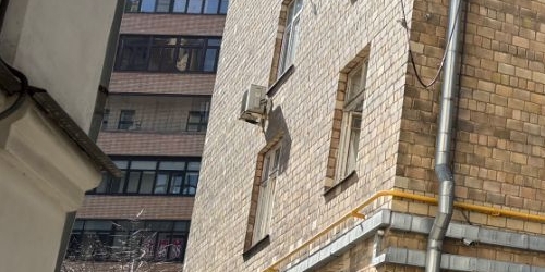 2-комн квартира Овчинниковская набережная, 22/24С1