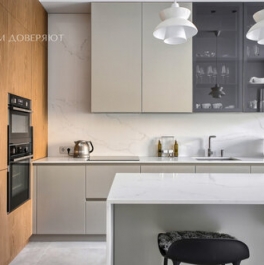 Продажа 2-комн квартиры на вторичном рынке Спортивная улица,  д. 2