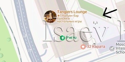 4-комн квартира Большая Филевская улица, 3к4