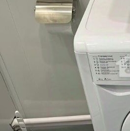 Продажа студии Мурино, бульвар Воронцовский, 19к1