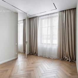 Продажа 2-комн квартиры на вторичном рынке ул Эсперова,  д. 10