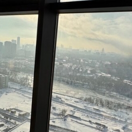 Продажа 1-комн квартиры на вторичном рынке Шелепихинская набережная,  д. 40 к3