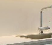 Сдать в аренду Квартиры вторичка улица Берзарина, 30А   