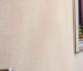 Продать Квартиры вторичка бульвар Вилькицкий, 4   