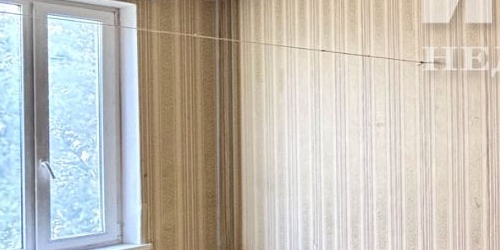 1-комн квартира Беловежская улица, 77