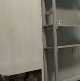 Аренда комнаты Захарьевская улица, 7 Аренда комнаты Захарьевская улица, 7