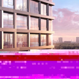 Продажа 2-комн квартиры в новостройке Ленинградское ш,  д. 57,  к. 2