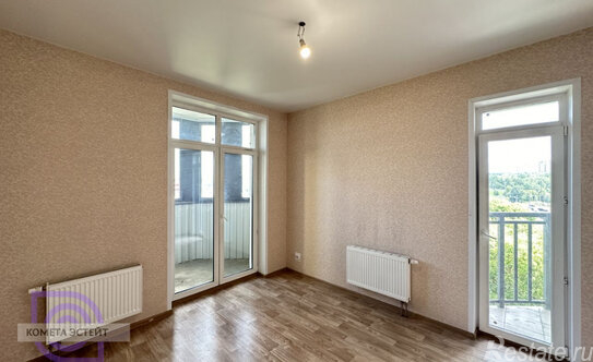 Продажа 3-комн квартиры на вторичном рынке Рублевское ш,  д. 70 к1