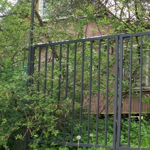 Коттедж/дом Дунай массив, Светлана-2 СНТ, 189