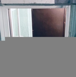 Продажа 1-комн квартиры на вторичном рынке Богословская улица,  д. 4 к1