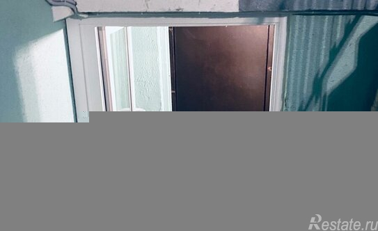 Продажа 1-комн квартиры на вторичном рынке Богословская улица,  д. 4 к1