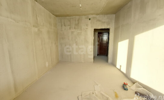 Продажа 1-комн квартиры на вторичном рынке Раменское, ул Крымская,  д. 7