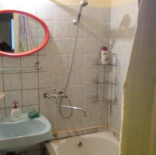 1-комн квартира бульвар Адмирала Ушакова,  д. 11