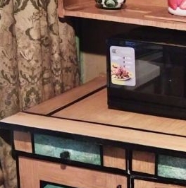 Аренда комнаты Гражданский проспект, 108К2