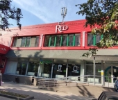 Продать Помещения свободного назначения Ферганский проезд   