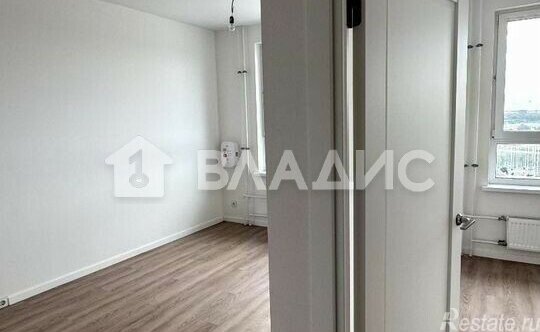 Продажа 1-комн квартиры на вторичном рынке Ленинградское ш,  д. 229 к1