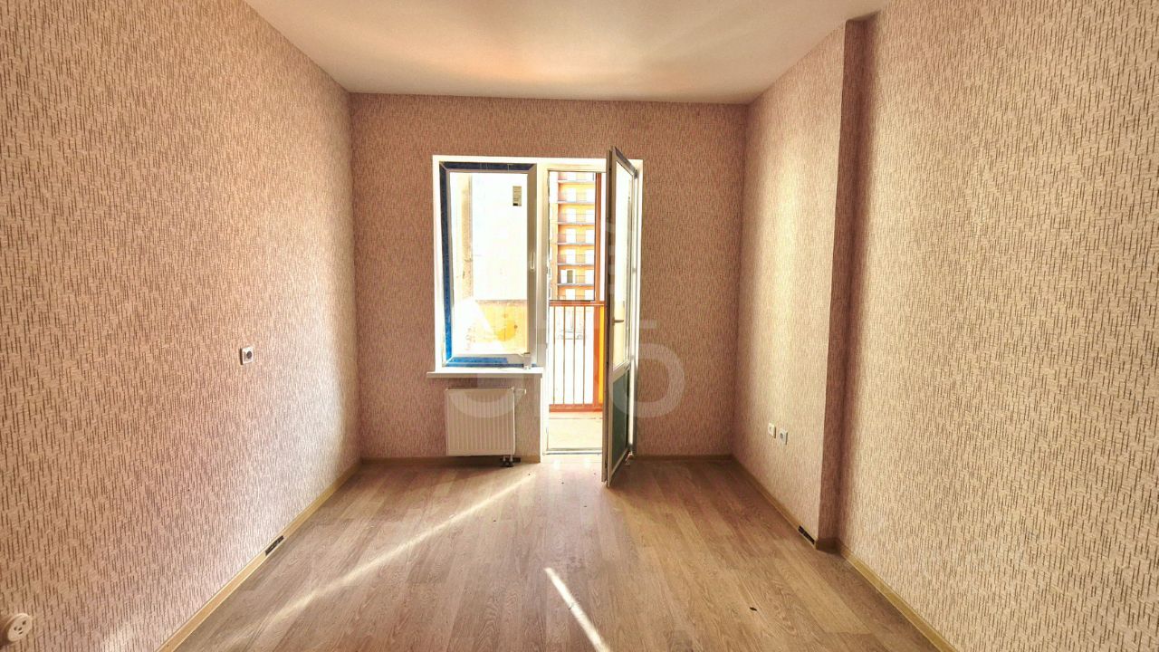 Продажа 1-комн квартиры на вторичном рынке Мурино, улица Шоссе в Лаврики, 78к3