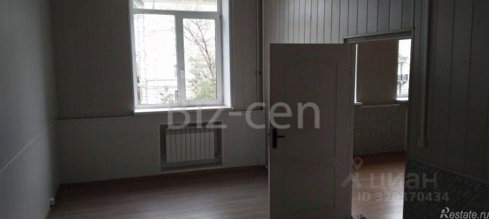 Аренда офиса ул Таллинская,  д. 7,  к. 2