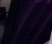 Продать Квартиры вторичка Сторожевая улица, 40   