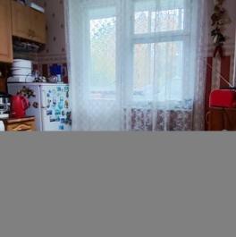 Продажа 1-комн квартиры на вторичном рынке улица Перерва,  д. 72