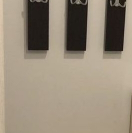 Продажа 1-комн квартиры на вторичном рынке Нагорный бульвар, 5К1 Продажа 1-комн квартиры на вторичном рынке Нагорный бульвар, 5К1