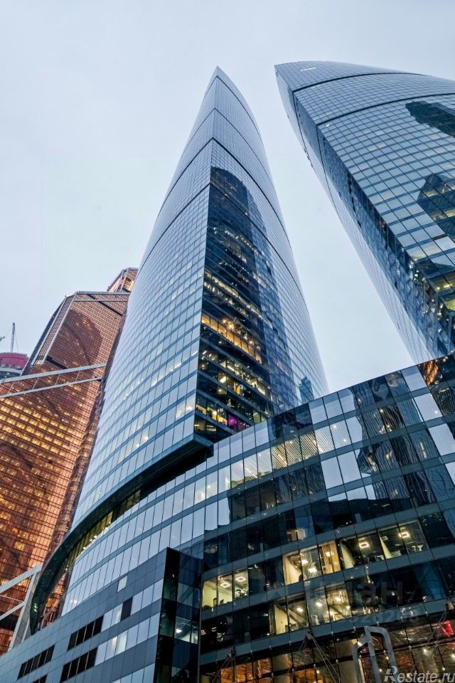 Продажа ПСН Красногвардейский 1-й проезд