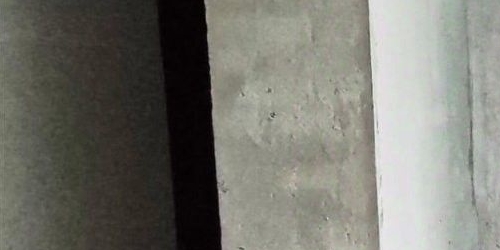 3-комн квартира Пушкин, Захаржевская улица, 14