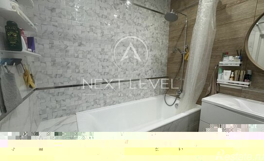 Продажа 2-комн квартиры на вторичном рынке Долгопрудный, ул Набережная,  д. 17