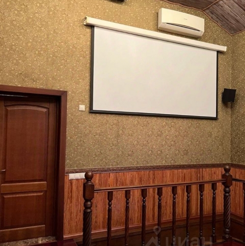 Коттедж/дом Ленинский городской округ, Садовая улица