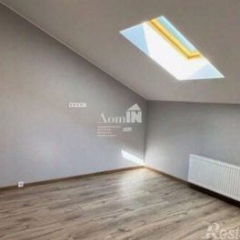 Продажа 1-комн квартиры на вторичном рынке ул Челябинская,  д. 37