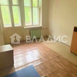 Продажа 3-комн квартиры на вторичном рынке Измайловский проспект