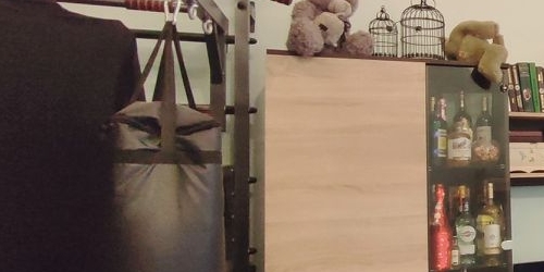 4-комн квартира улица Рубинштейна, 12