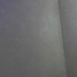 Продажа 2-комн квартиры на вторичном рынке Краснобогатырская улица, 7