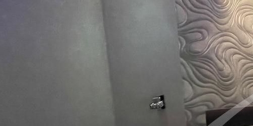 2-комн квартира Краснобогатырская улица, 7