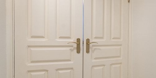 4-комн квартира Большой Ржевский переулок, 11