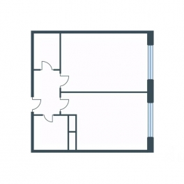 Продажа ПСН Глухово, ул Романовская, д. 5 Продажа ПСН Глухово, ул Романовская, д. 5