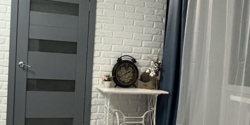 2-комн квартира Коптевский б-р,  д. 17