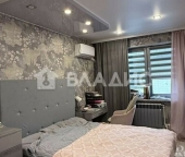 Продать Квартиры вторичка Балашиха г, Московский проезд  11 